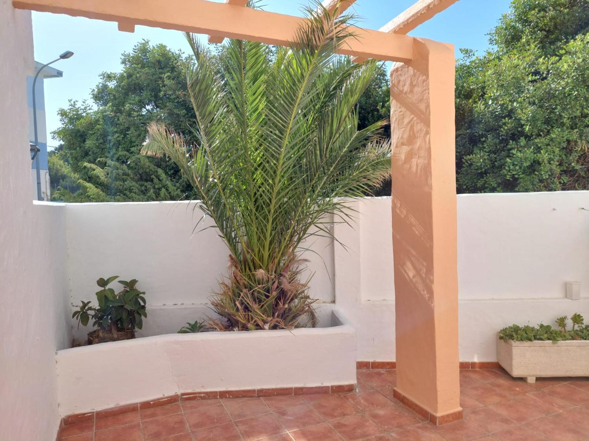 Piscina, Wifi, Patio Con Vistas Apartamento Tarifa Exterior foto